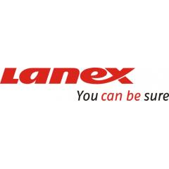 Lanex produkty