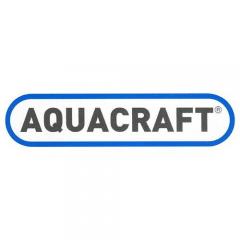 AQUACRAFT produkty