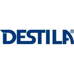Výrobca Destila