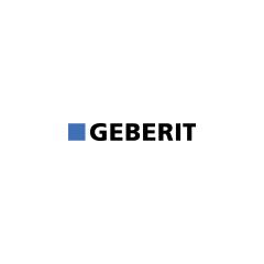 Výrobca Geberit