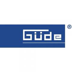 Výrobca Güde