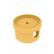 Kondenzačná ímka UNI-TURBO, keramická, o180-220/150