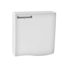 Externá anténa pre zónový regulátor HCE80 Honeywell Evohome