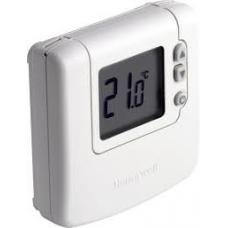 HONEYWELL - Bezdrátový digitální pokojový termostat s displejem