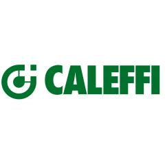 Caleffi produkty