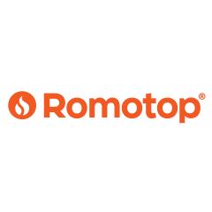Výrobca Romotop