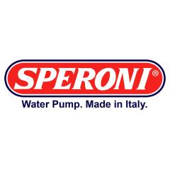 Speroni produkty