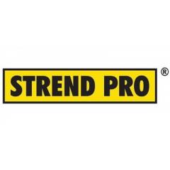 Výrobca Strend Pro