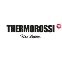 Výrobca Thermorossi