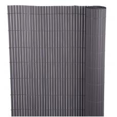 Plot Ence DF13, PVC, 2000 mm, L-3 m, šedý, 1300g/m2, UV