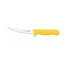 Vykosťovací nôž vyosený Tramontina Professional - 12,5 cm