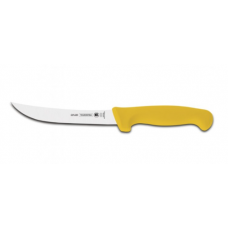 Vykosťovací nôž Tramontina Professional - 15 cm