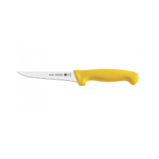 Vykosťovací nôž Tramontina Professional - 17,5 cm