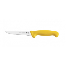 Vykosťovací nôž Tramontina Professional - 12,5 cm