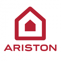Výrobca ARISTON