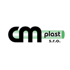 CM-plast produkty