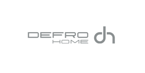 Defro Home