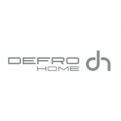 Výrobca Defro Home