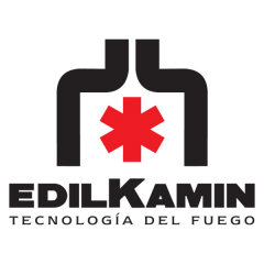 Výrobca Edilkamin