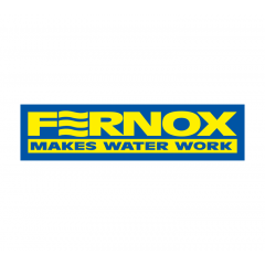 Výrobca Fernox