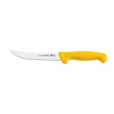 Vykosťovací nôž s flexibilnou čepeľou Tramontina Professional - 15 cm
