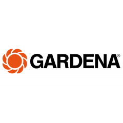 Výrobca Gardena
