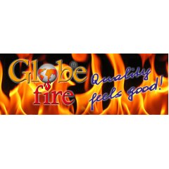 Výrobca Globe-Fire