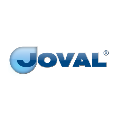 Výrobca Joval
