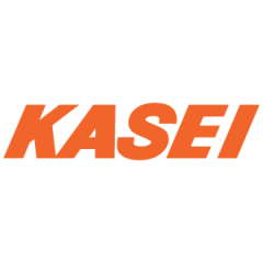 Výrobca KASEI
