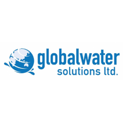 Globalwater produkty