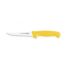 Vykosťovací nôž pre menšie ruky Tramontina Professional - 12,5 cm