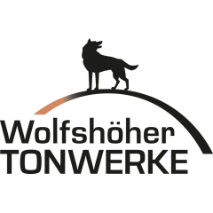 Výrobca Wolfshöher Tonwerke