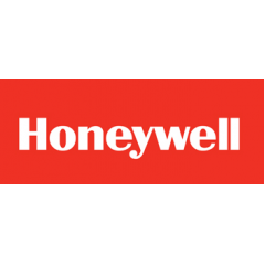Výrobca HONEYWELL